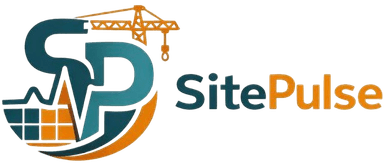 Project logo